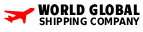 World Global Shipping Company